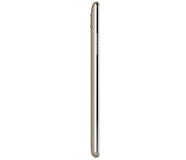 LG K8 2017 LTE Dual SIM złoty - 351958 - zdjęcie 4